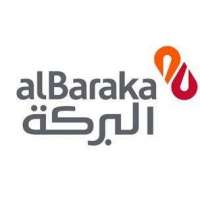 Al-Baraka