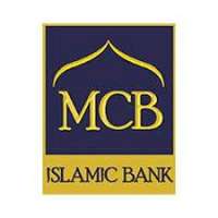 MCB Islamic Bank Limited