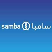 Samba Bank Limited