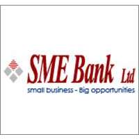 S.M.E. Bank Limited