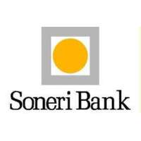 Soneri Bank Limited