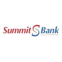 Summit Bank Limited