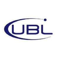 UBL Bank Limited